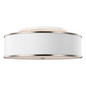 Lennon XL Flush Mount