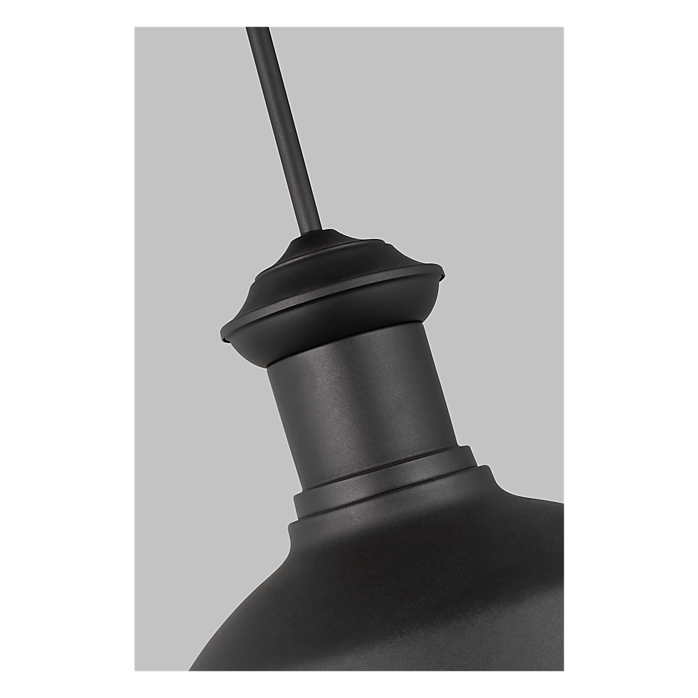 Fredricksburg Pendant