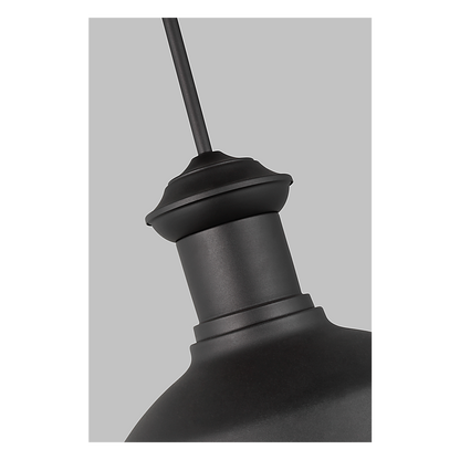Fredricksburg Pendant