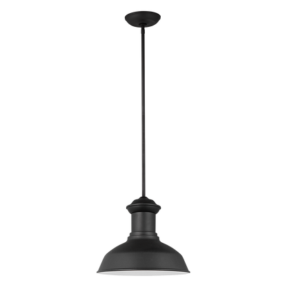 Fredricksburg Pendant