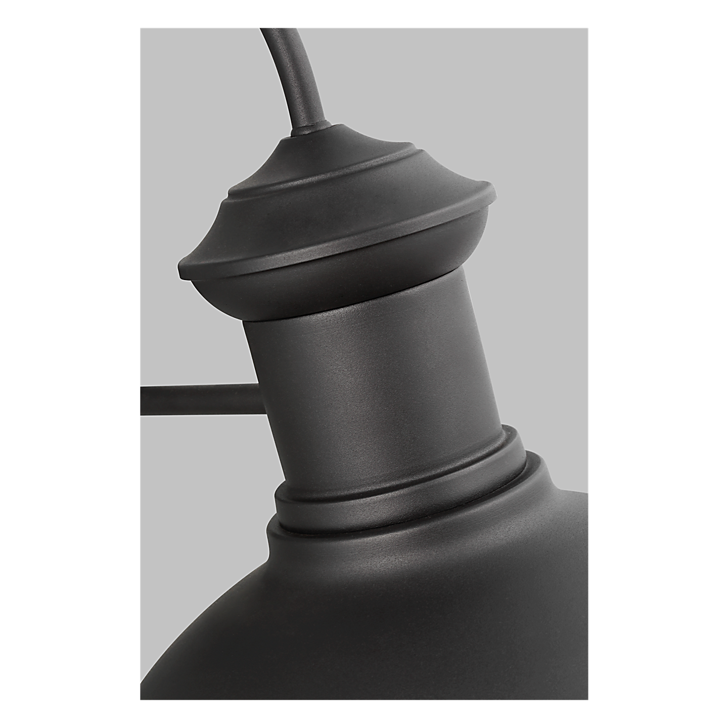 Fredricksburg Large Wall Lantern