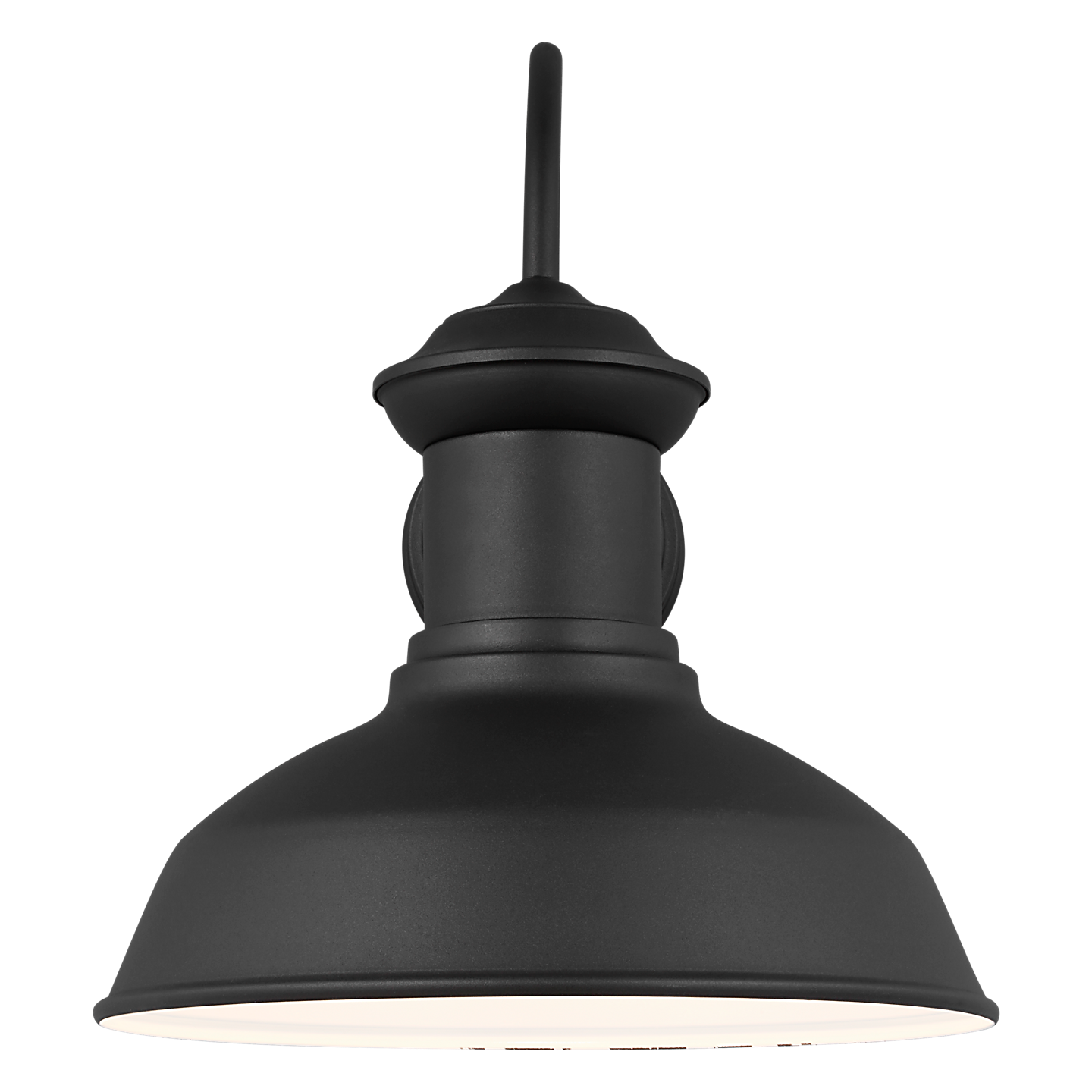 Fredricksburg Large Wall Lantern