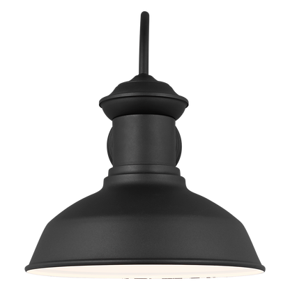 Fredricksburg Large Wall Lantern