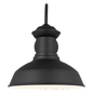 Fredricksburg Large Wall Lantern