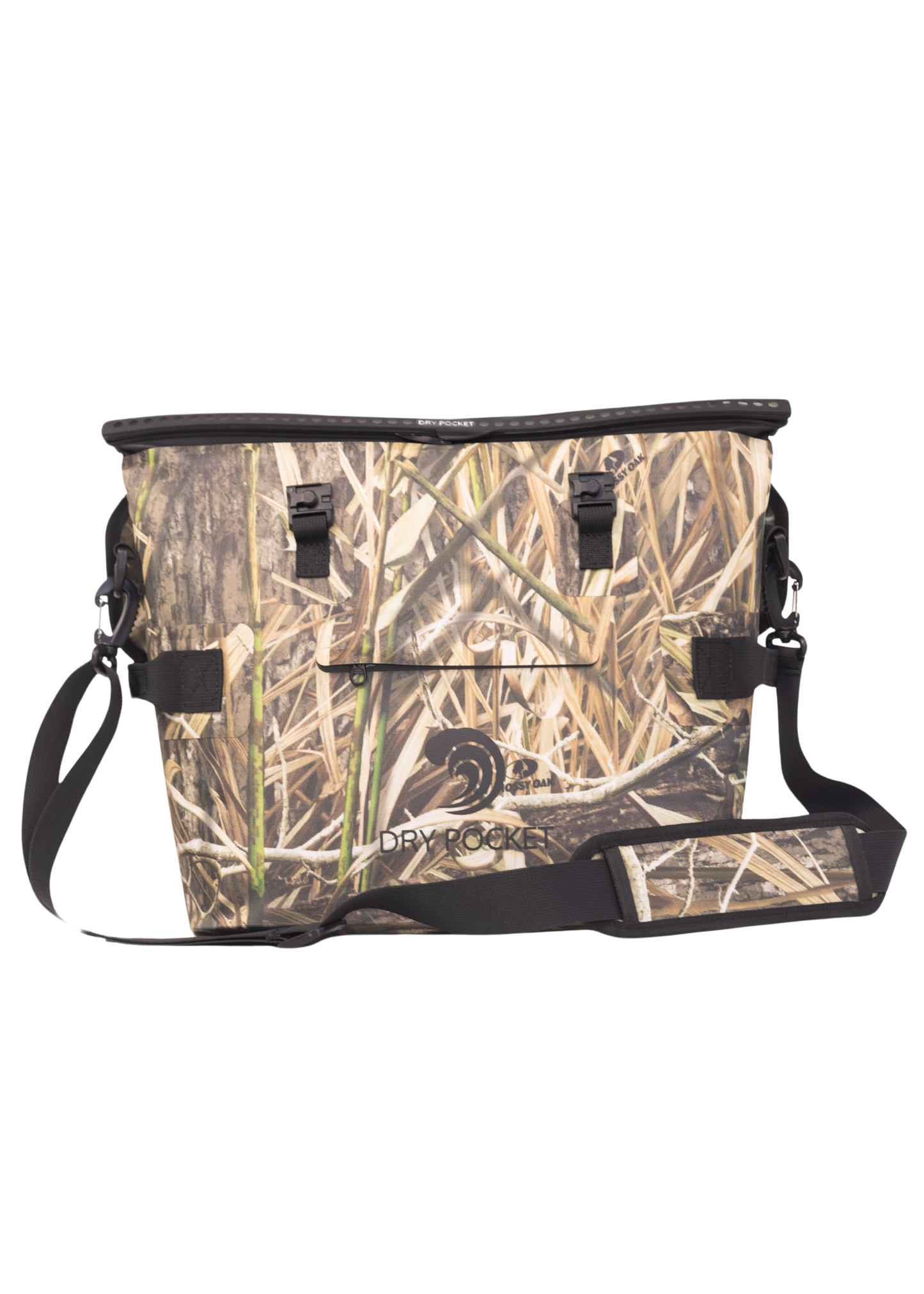 Waterproof Floating Cooler Bag