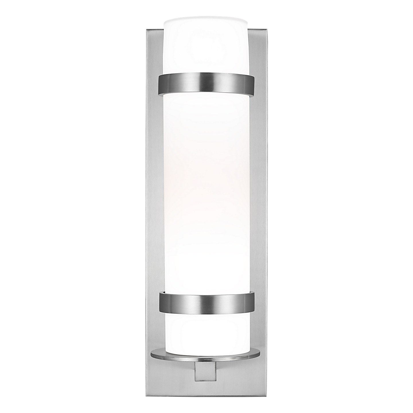 Alban Medium Round Wall Lantern