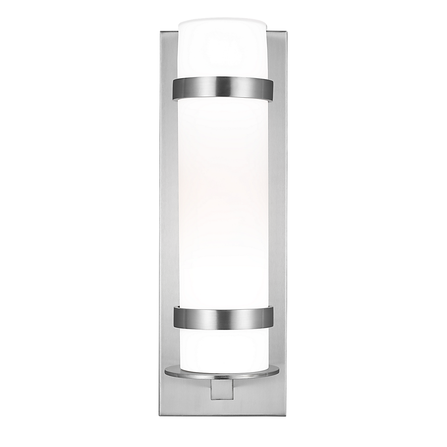 Alban Medium Round Wall Lantern