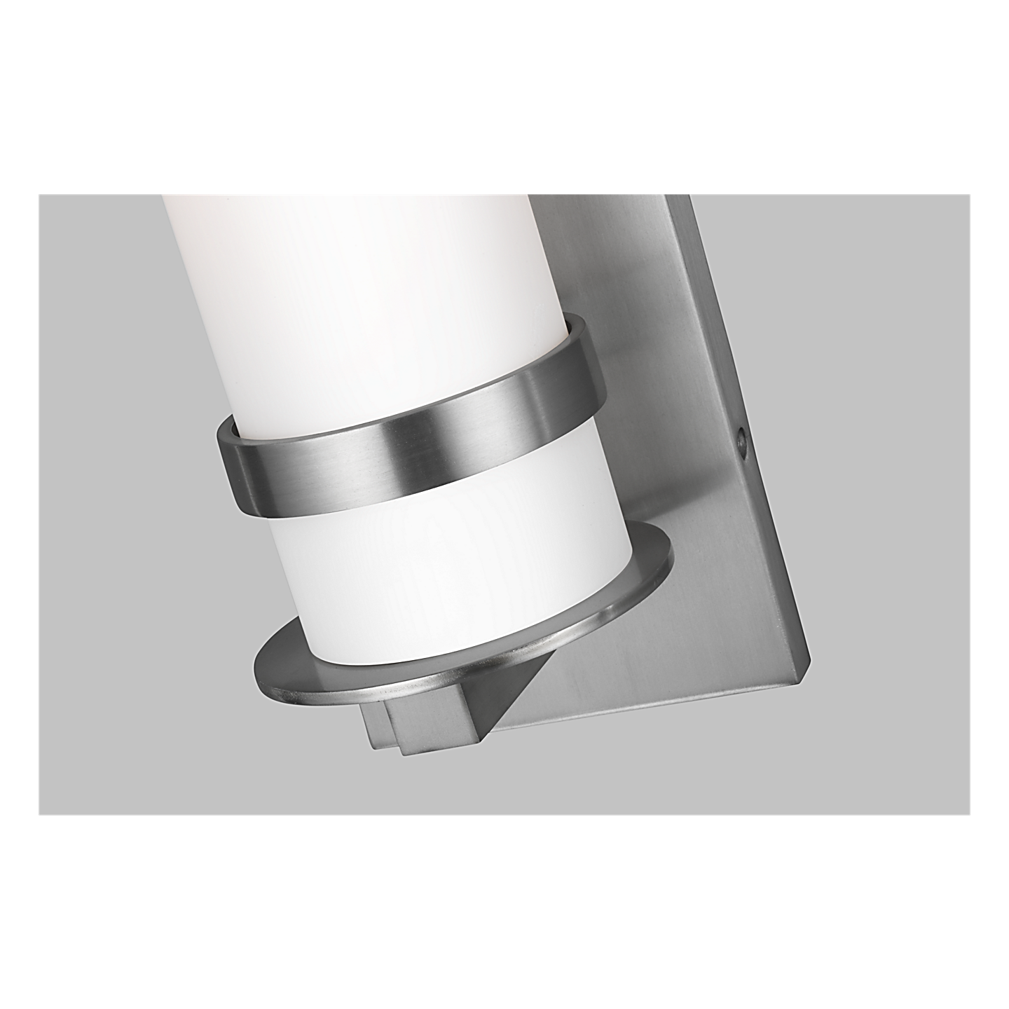 Alban Medium Round Wall Lantern