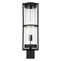 Alcona Post Lantern