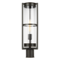 Alcona Post Lantern