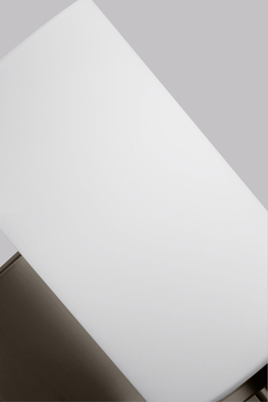 Alturas 1-Light Bath Sconce