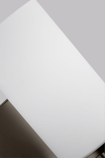 Alturas 1-Light Bath Sconce