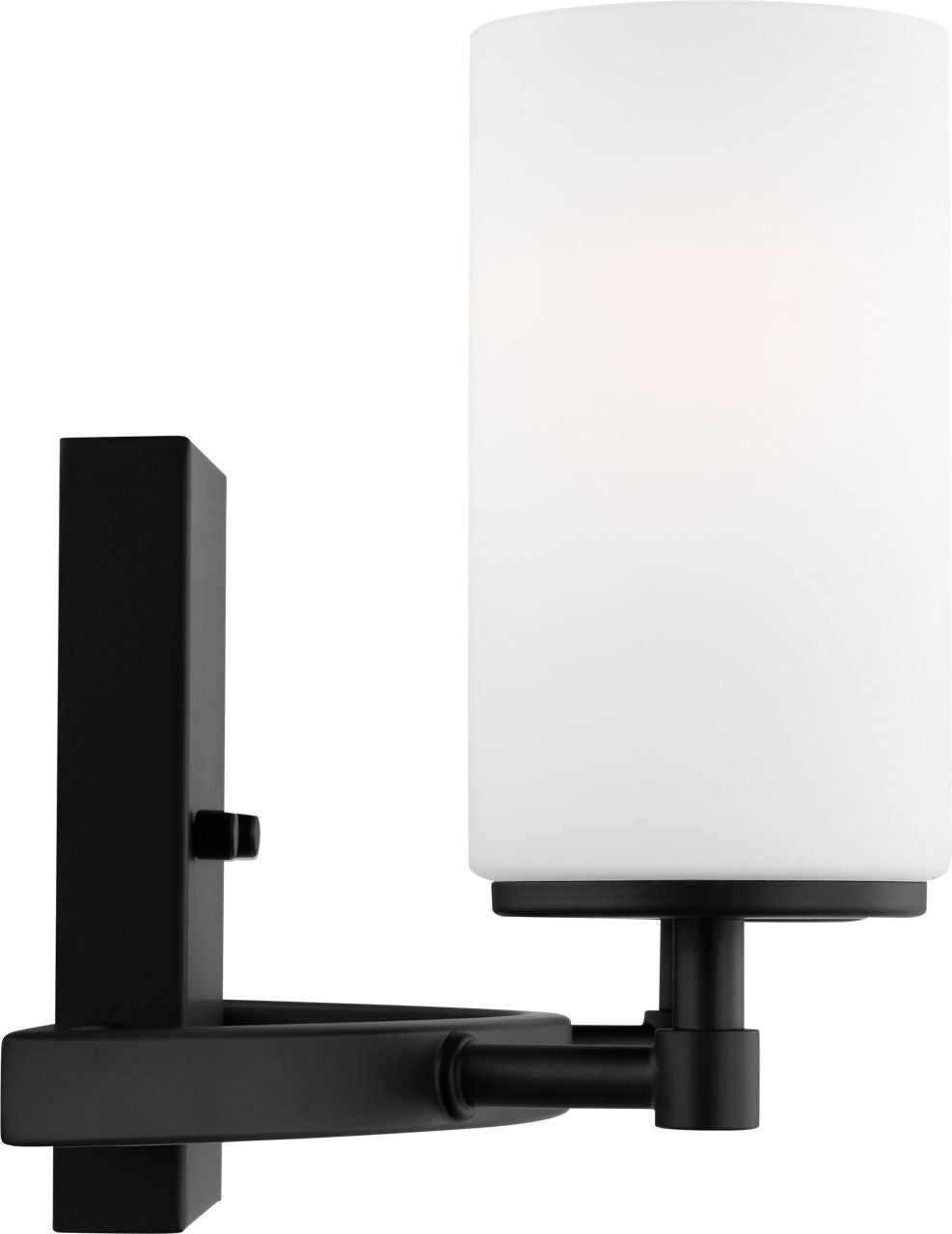 Alturas 2-Light Bath Sconce