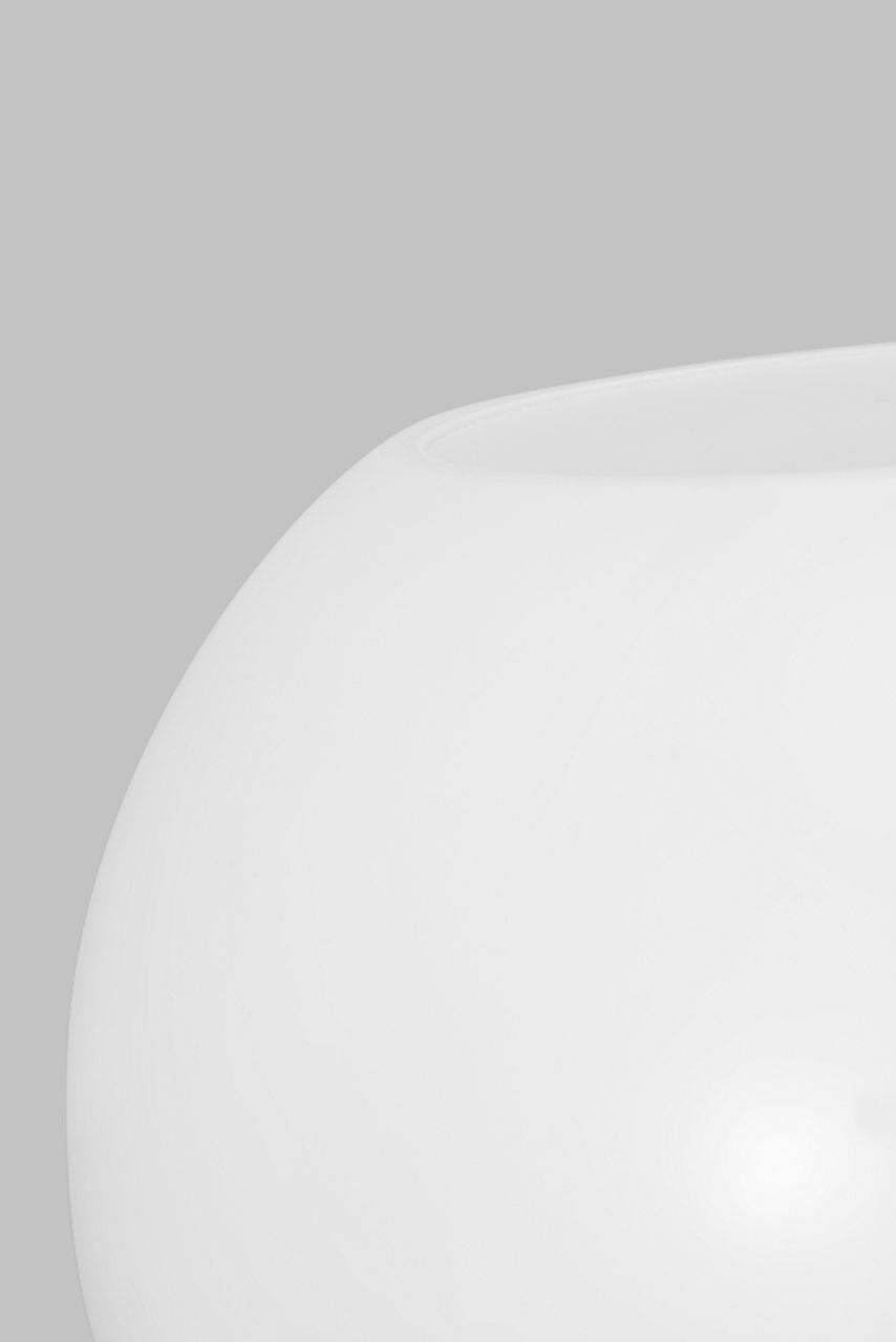 Alvin 1-Light Bath Sconce