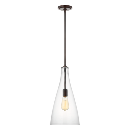 Arilda Pendant