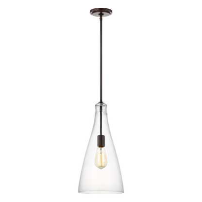 Arilda Pendant