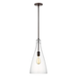 Arilda Pendant