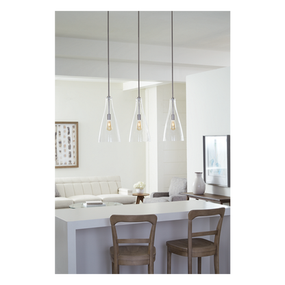 Arilda Pendant