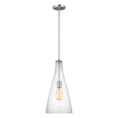 Arilda Pendant