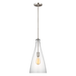Arilda Pendant
