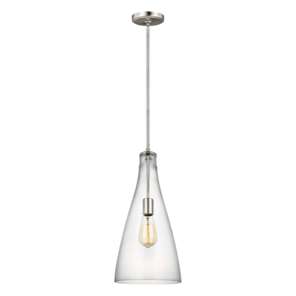 Arilda Pendant