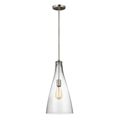 Arilda Pendant