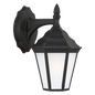 Bakersville Medium Flat Up Wall Lantern