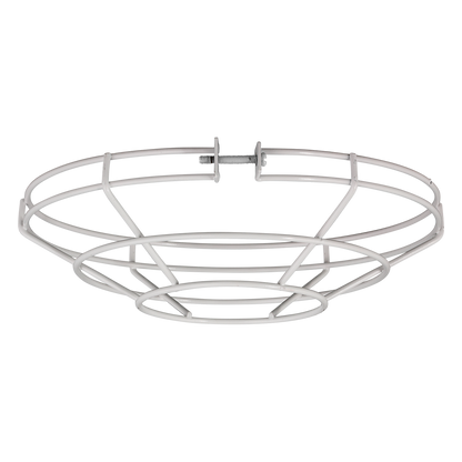 Cage for Small Barn Light