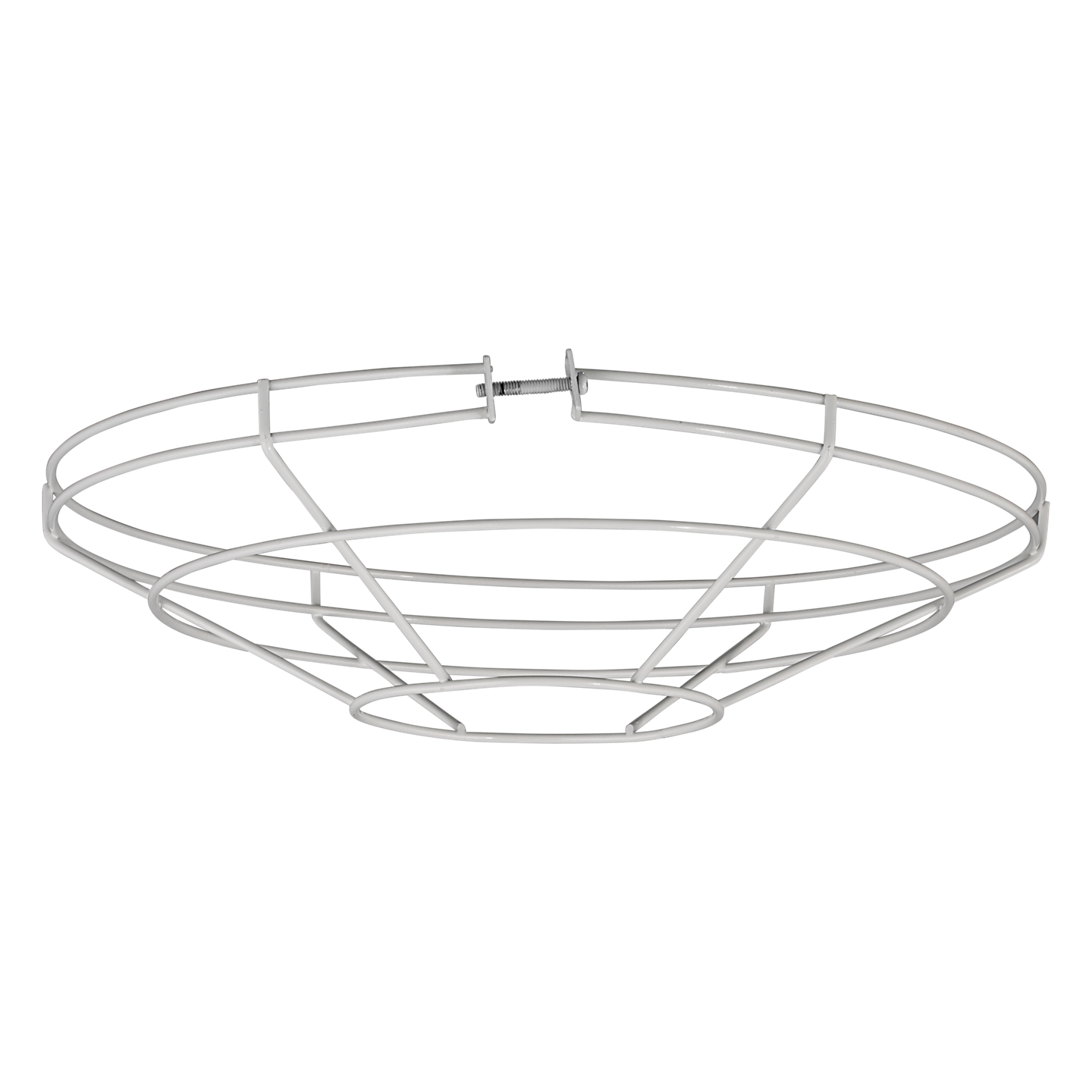 Cage for Medium Barn Light