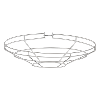 Cage for Medium Barn Light