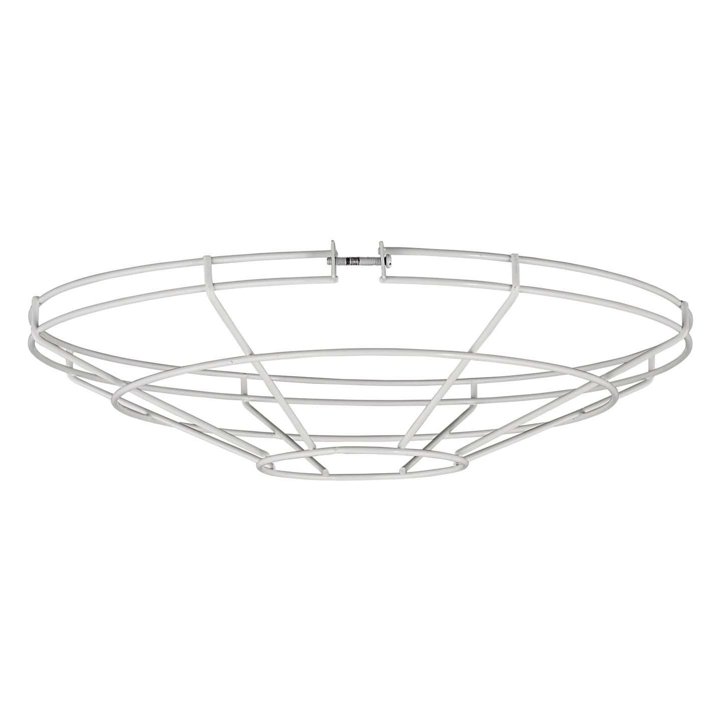 Cage for Medium Barn Light