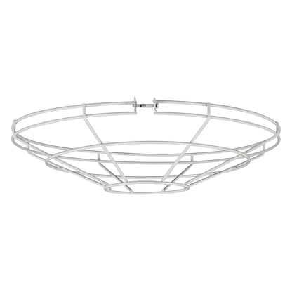 Cage for Medium Barn Light