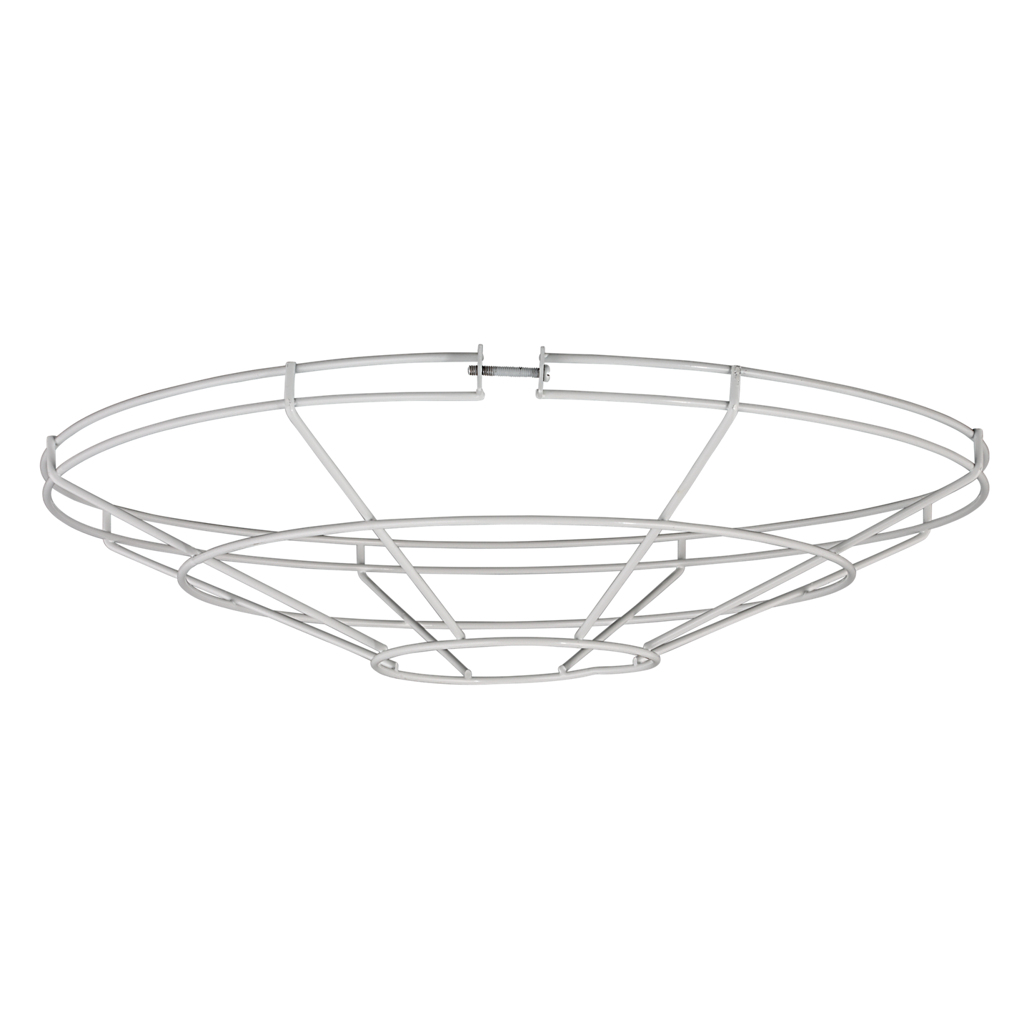 Cage for Medium Barn Light