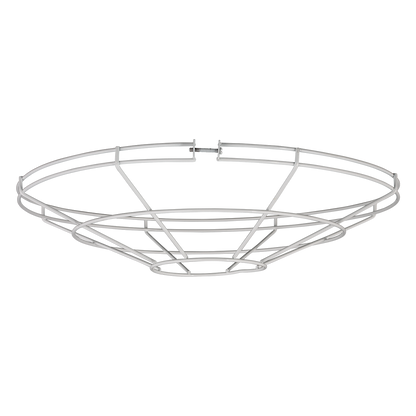 Cage for Medium Barn Light