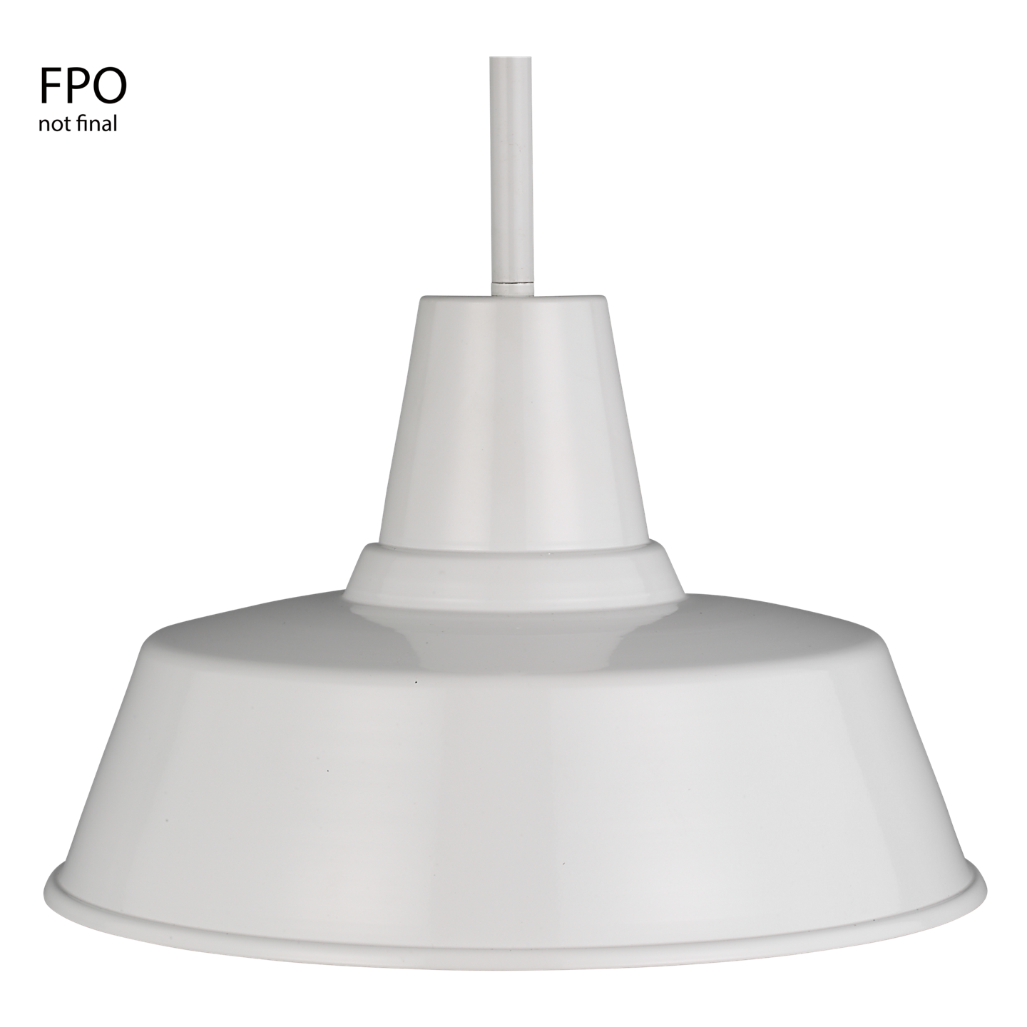 Barn Light Large Wall Lantern