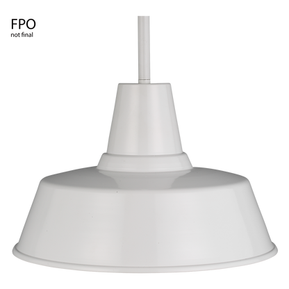 Barn Light Large Wall Lantern