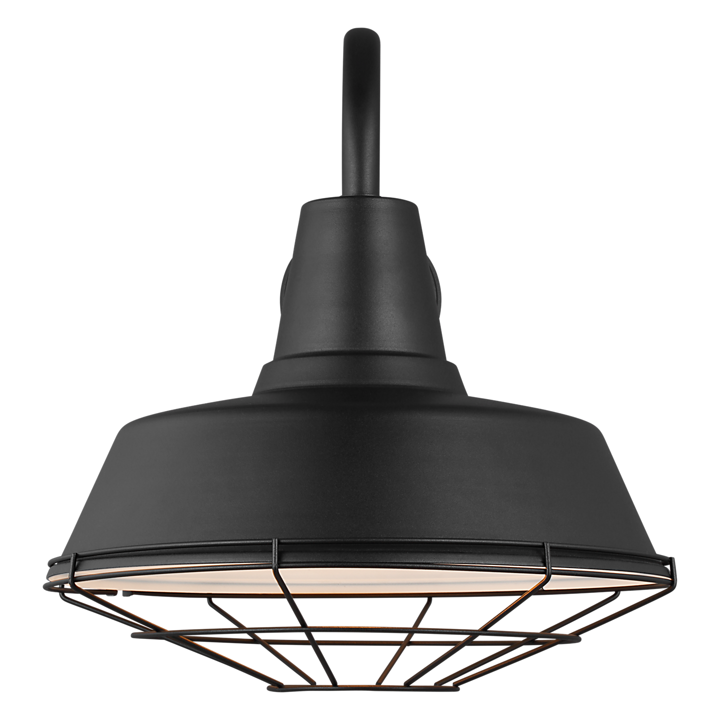 Cage for Extra Large Barn Light