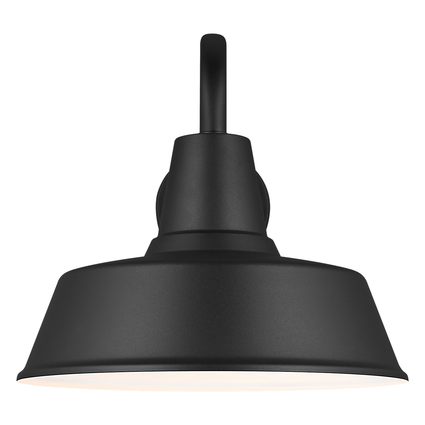 Barn Light Large Wall Lantern