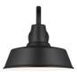 Barn Light Large Wall Lantern