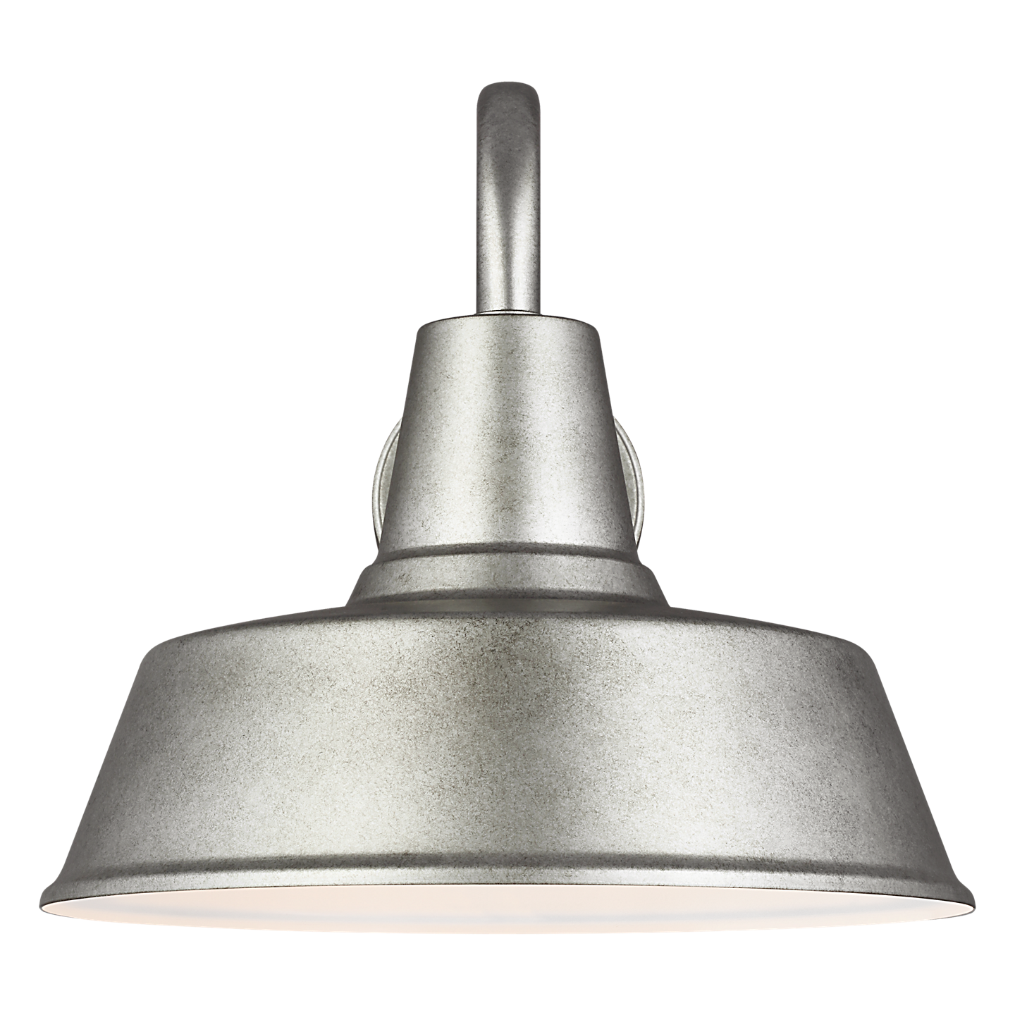 Barn Light Large Wall Lantern