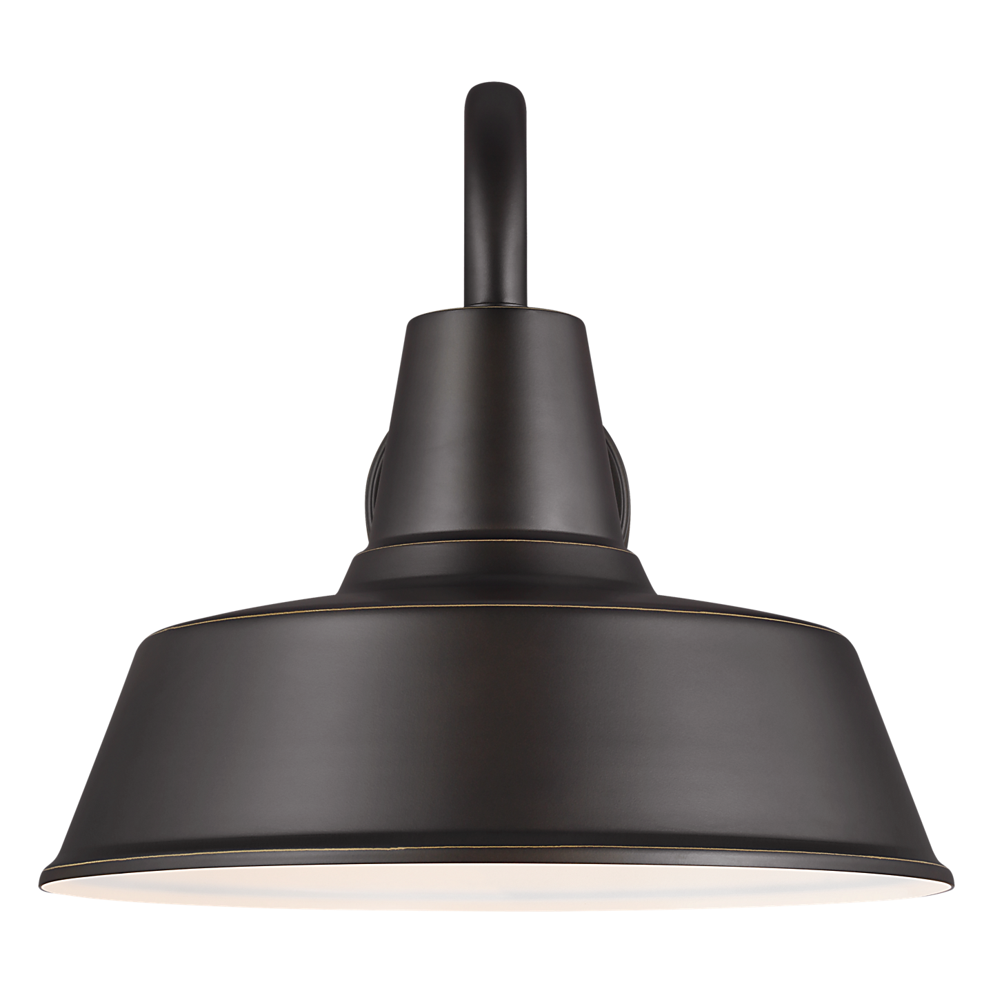 Barn Light Large Wall Lantern