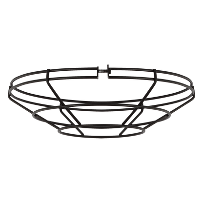 Cage for Small Barn Light