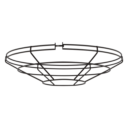 Cage for Medium Barn Light