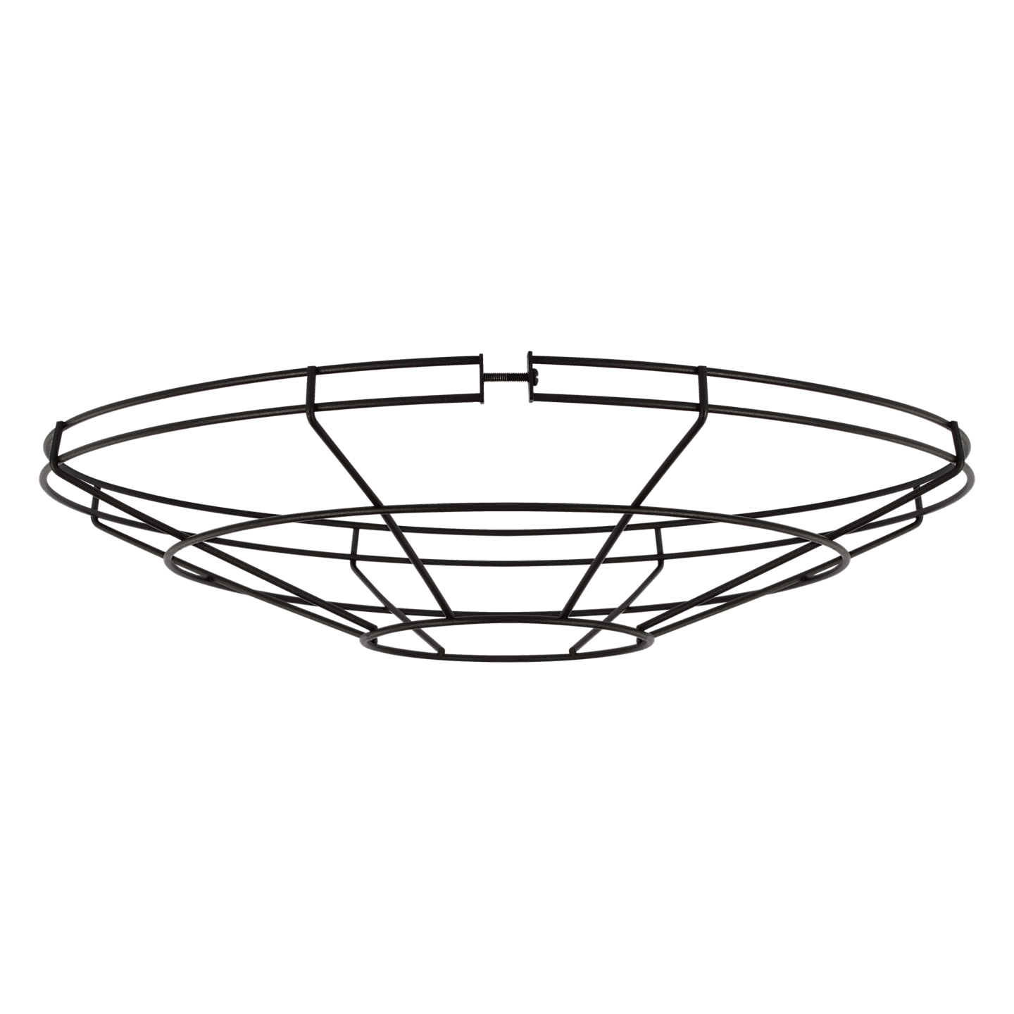 Cage for Extra Large Barn Light