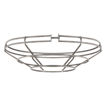 Cage for Small Barn Light