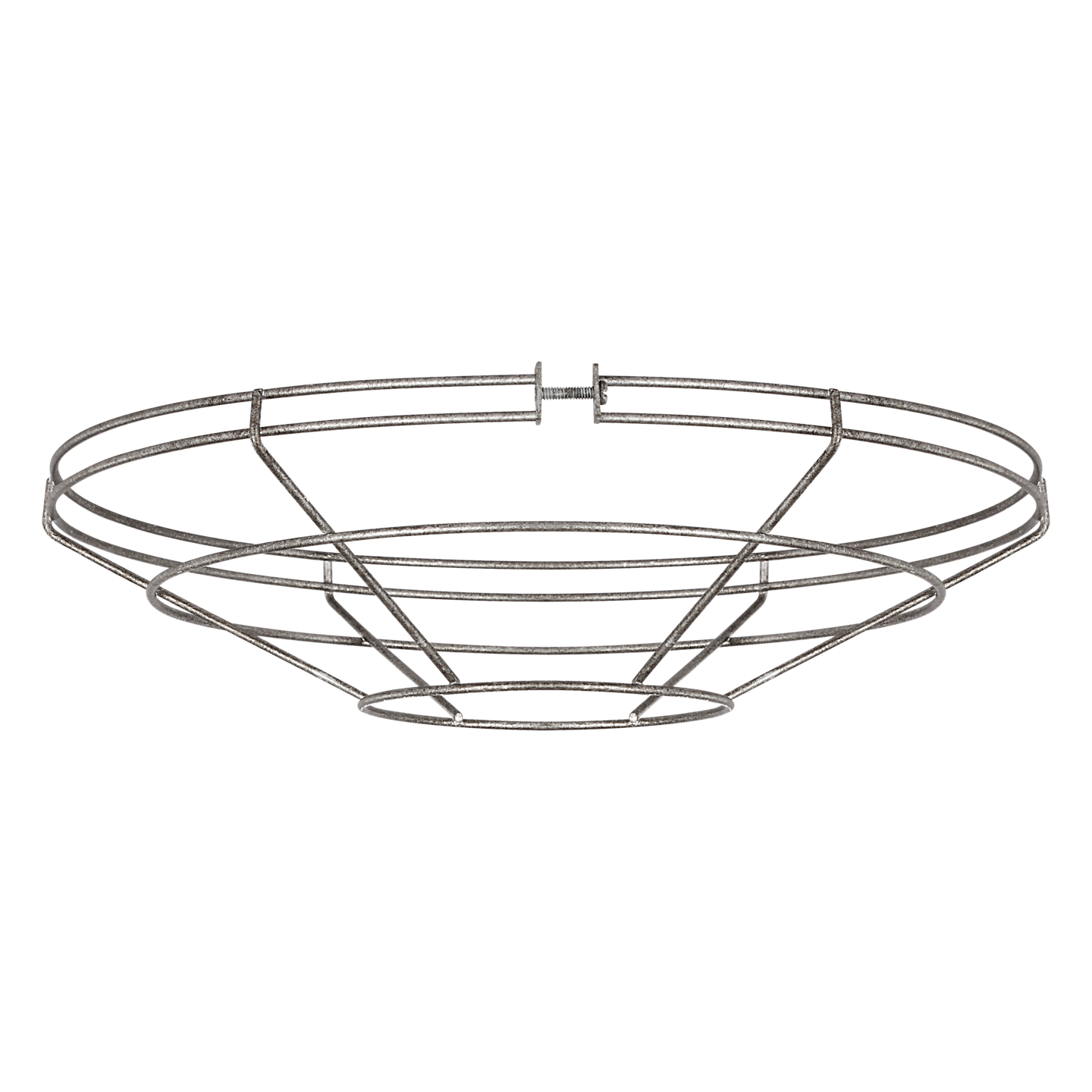 Cage for Medium Barn Light