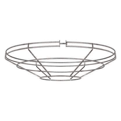 Cage for Medium Barn Light