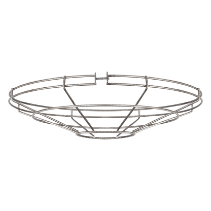 Cage for Large Barn Light