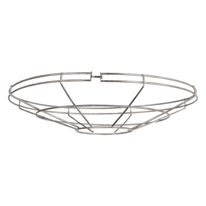 Cage for Extra Large Barn Light