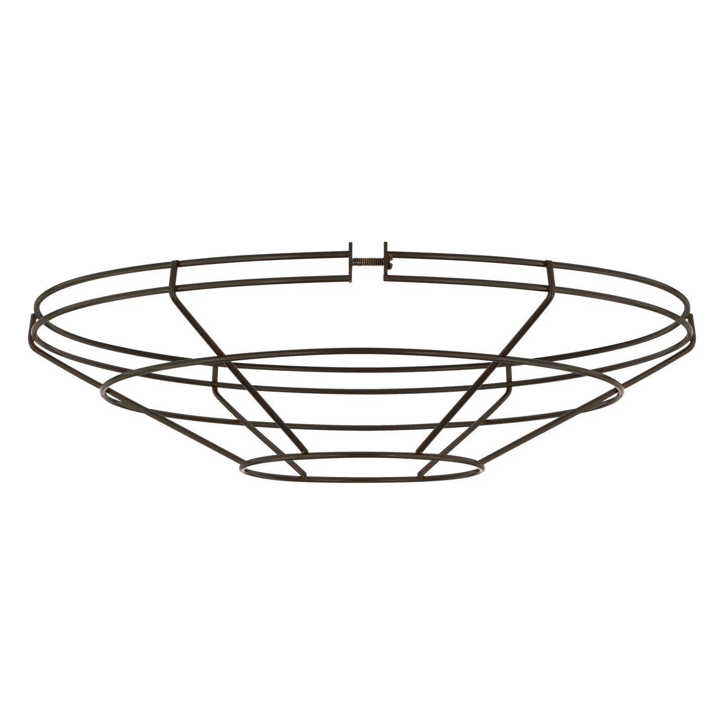 Cage for Medium Barn Light